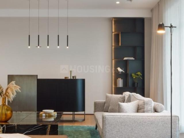Flat for rent in Gurgaon, Gurugram