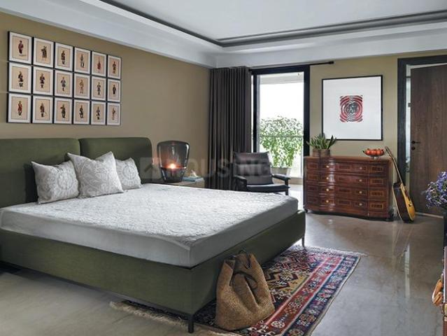 Flat for sale in Gurgaon, Gurugram