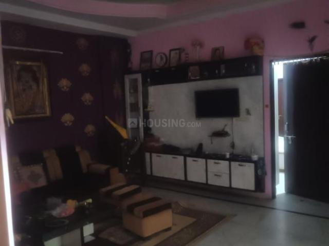 Flat for rent in Jaipur Municipal Corporation, Jaipur