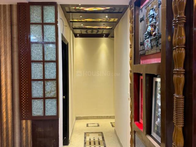 Flat for rent in Vasundhara - Delhi, Arunachal Pradesh