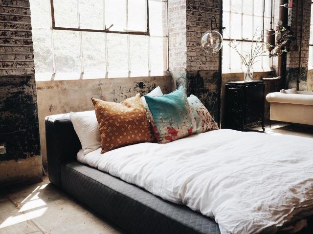 Flat for rent in Andheri - Mumbai, National Capital Territory Of Delhi