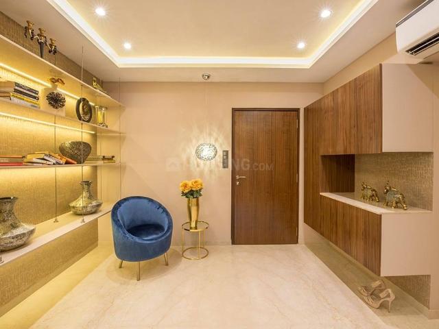 Flat for rent in Andheri - Mumbai, National Capital Territory Of Delhi
