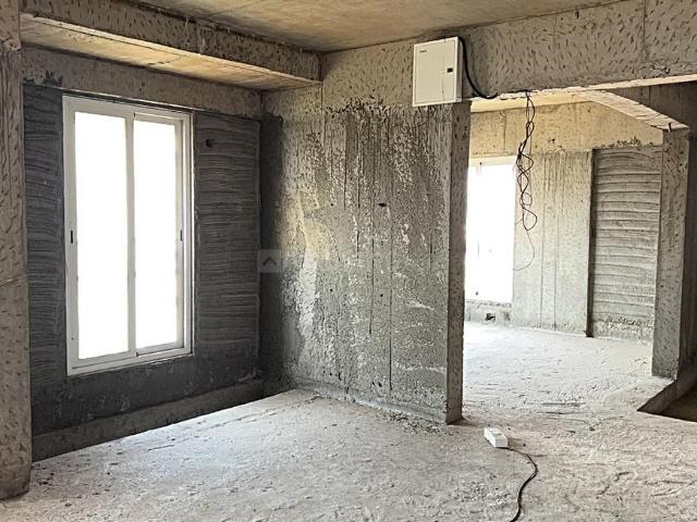 Flat for sale in Andheri - Mumbai, National Capital Territory Of Delhi