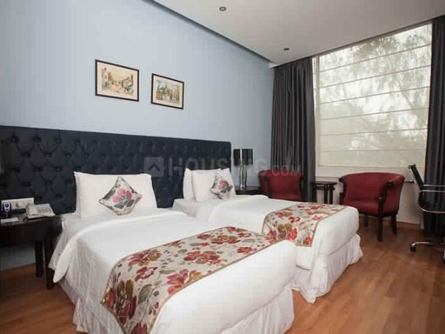 Flat for sale in Andheri - Mumbai, National Capital Territory Of Delhi