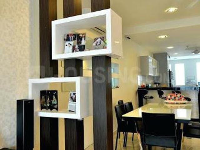 Flat for sale in Andheri - Mumbai, National Capital Territory Of Delhi