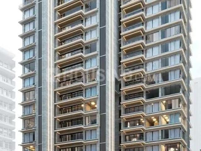 Flat for sale in Andheri - Mumbai, National Capital Territory Of Delhi