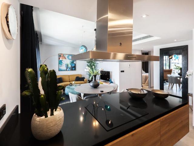 Flat for sale in Andheri - Mumbai, National Capital Territory Of Delhi