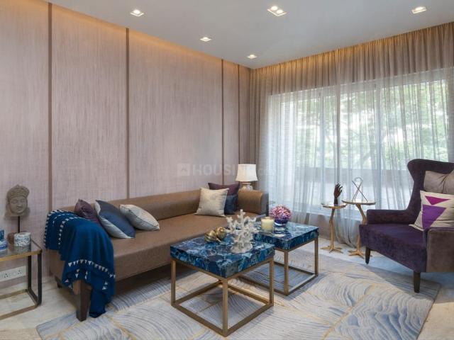 Flat for sale in Andheri - Mumbai, National Capital Territory Of Delhi