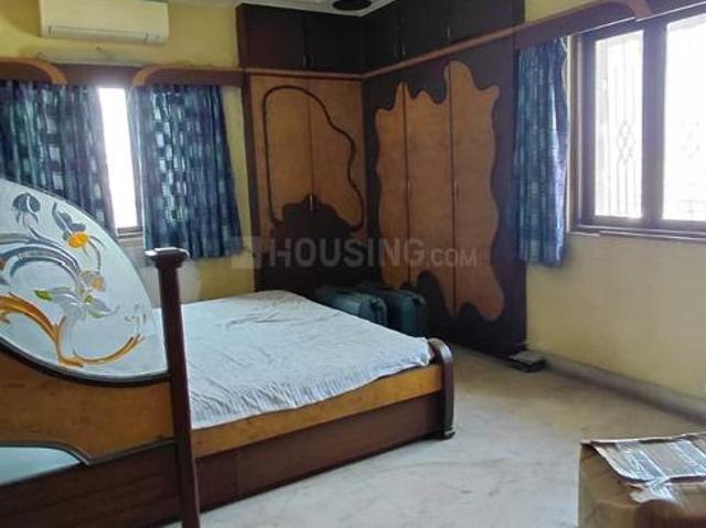 Flat for sale in Calcutta, West Bengal