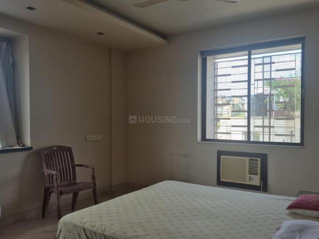 Flat for sale in Calcutta, West Bengal
