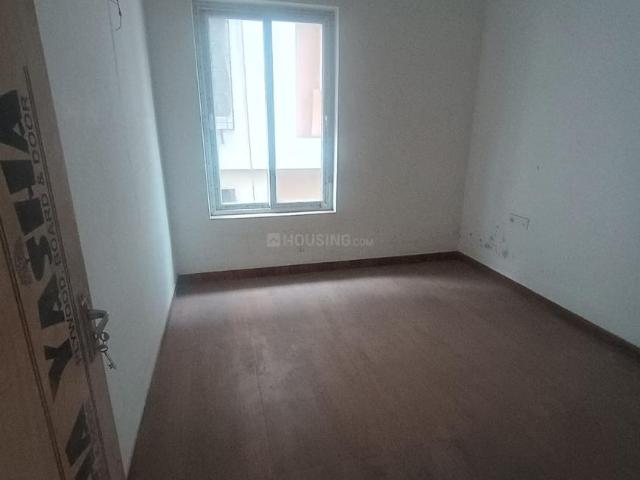 Flat for sale in Calcutta, West Bengal