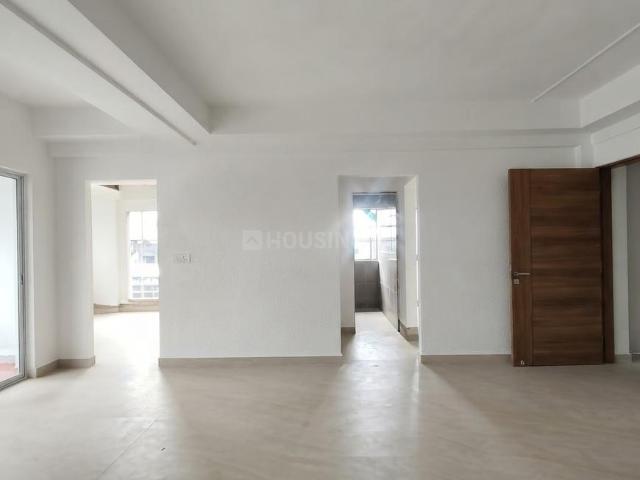 Flat for sale in Calcutta, West Bengal