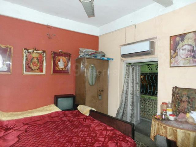 Flat for sale in Calcutta, West Bengal