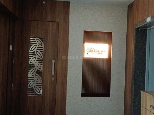 Flat for sale in Kalyan-dombivali, Kalyan