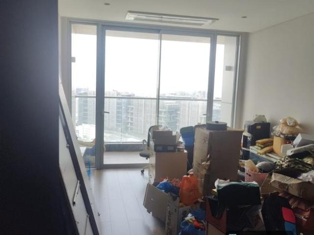 Flat for rent in Poona, National Capital Territory Of Delhi