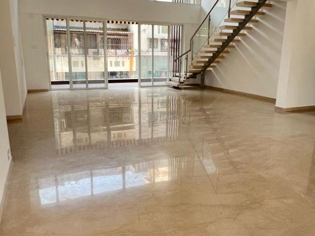 Flat for sale in Poona, National Capital Territory Of Delhi