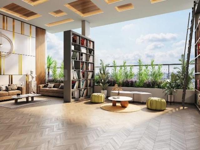 Flat for sale in Poona, National Capital Territory Of Delhi