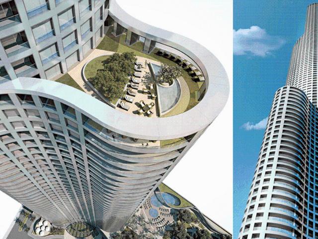 Flat for sale in Prabhadevi - Mumbai, National Capital Territory Of Delhi