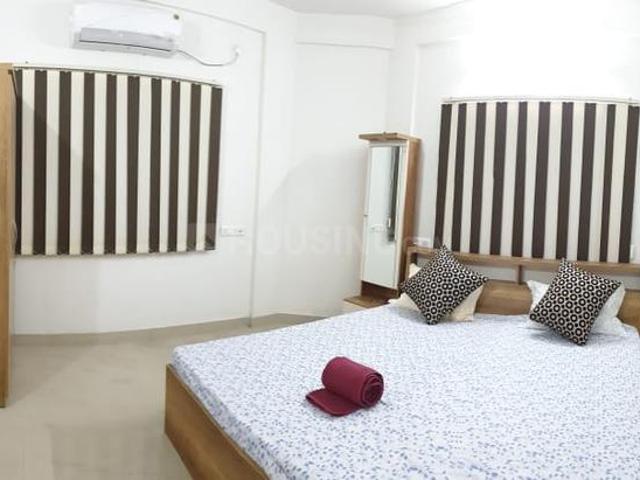 Flat for sale in Calcutta, West Bengal