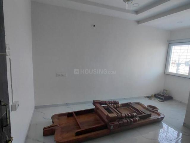 Flat for sale in Nagpur, National Capital Territory Of Delhi