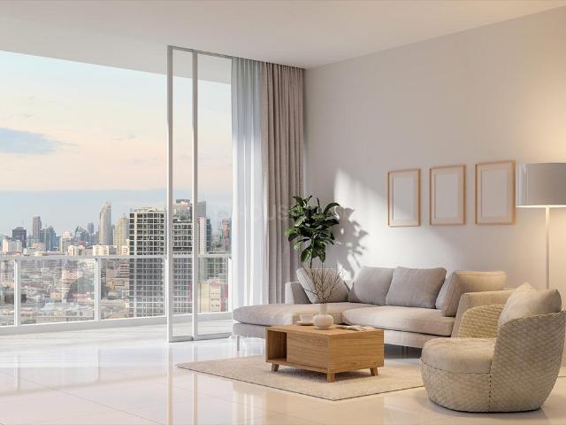 Flat for sale in Prabhadevi - Mumbai, National Capital Territory Of Delhi