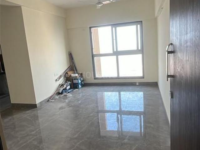 Flat for rent in Prabhadevi - Mumbai, National Capital Territory Of Delhi