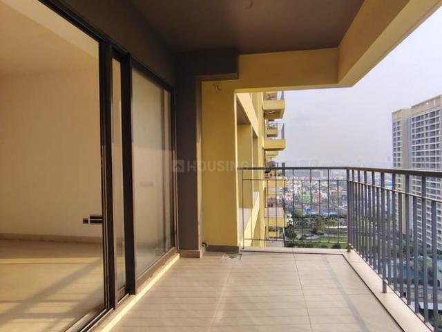 Flat for sale in Calcutta, West Bengal
