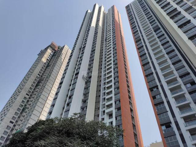 Flat for sale in Andheri - Mumbai, National Capital Territory Of Delhi