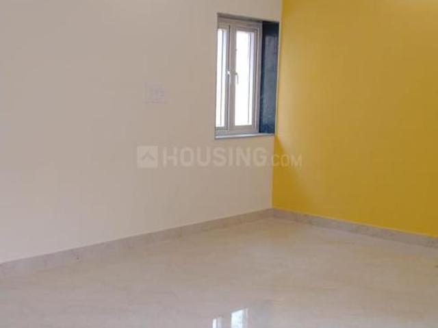 Flat for sale in Deri
