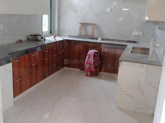 Flat for sale in Deri