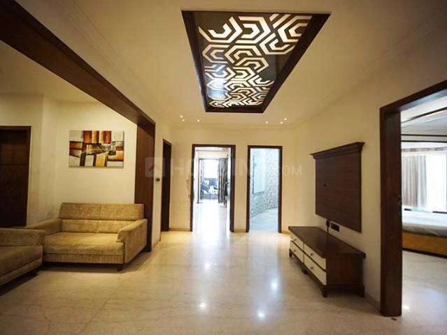 Flat for sale in Ahmadabad, Gujarat