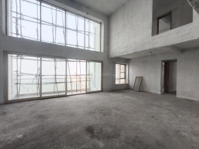 Flat for sale in Navi Mumbai, National Capital Territory Of Delhi