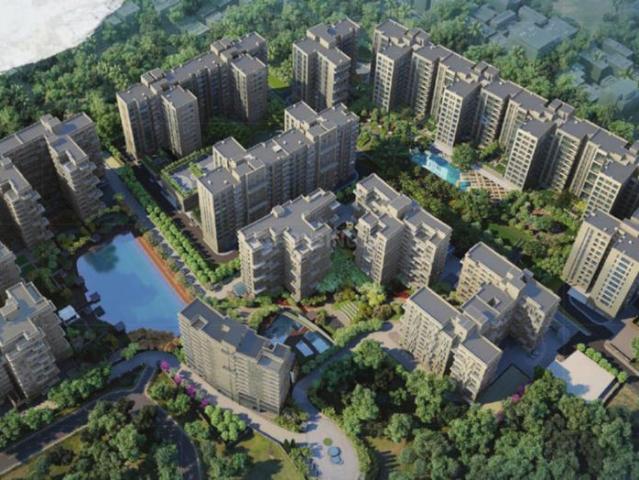 Flat for sale in Calcutta, West Bengal