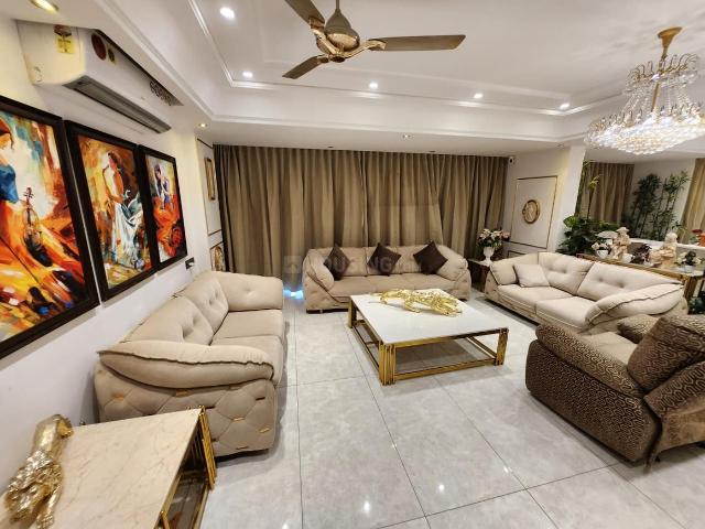Flat for sale in Tilakwada, Gujarat