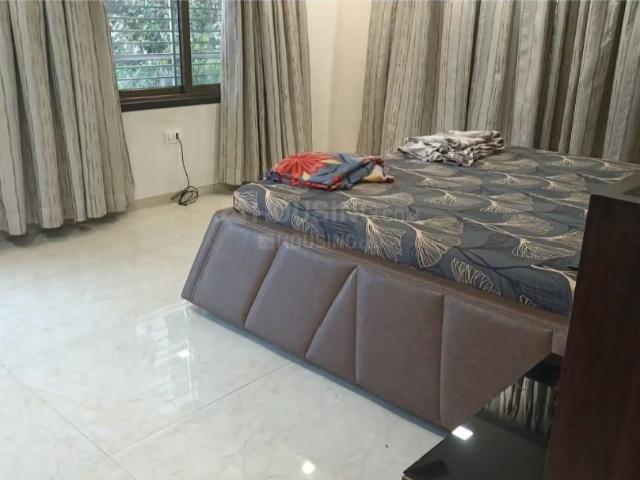 Flat for sale in Gujarat