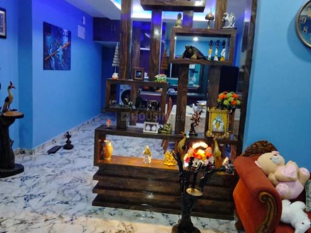 Flat for rent in Pathar Quarry, Kamrup Metropolitan