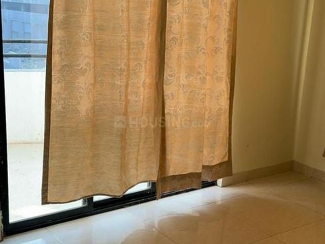 Flat for rent in Haveli, National Capital Territory Of Delhi