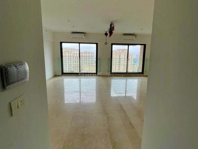 Flat for sale in Andheri - Mumbai, National Capital Territory Of Delhi