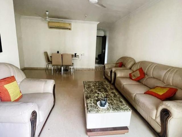 Flat for sale in Andheri - Mumbai, National Capital Territory Of Delhi