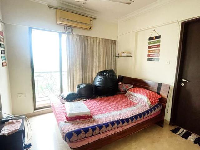 Flat for sale in Andheri - Mumbai, National Capital Territory Of Delhi