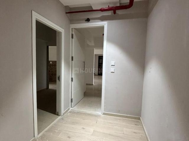 Flat for sale in Andheri - Mumbai, National Capital Territory Of Delhi