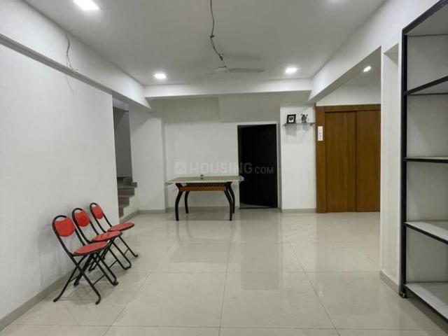 Flat for sale in Andheri - Mumbai, National Capital Territory Of Delhi
