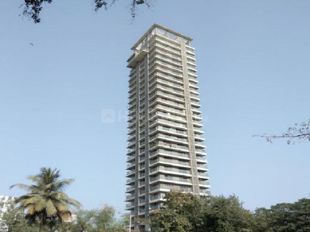 Flat for sale in Andheri - Mumbai, National Capital Territory Of Delhi