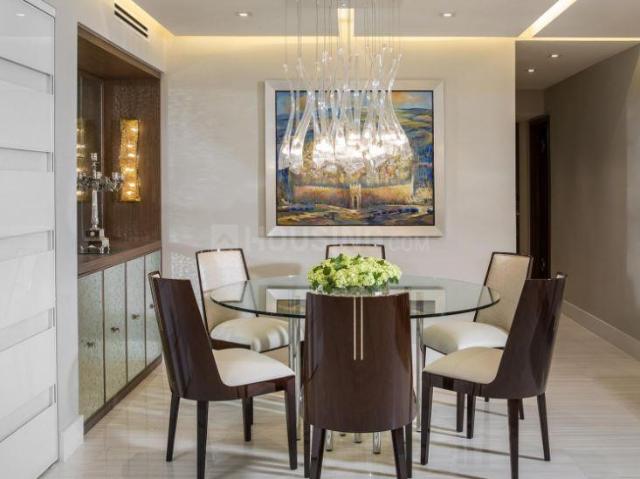 Flat for sale in Andheri - Mumbai, National Capital Territory Of Delhi