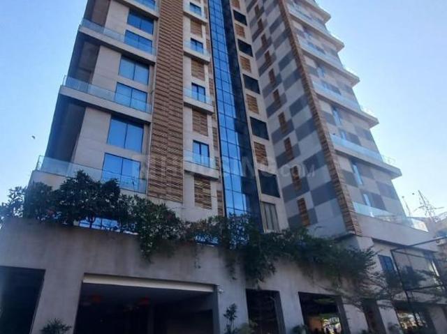 Flat for sale in Gujarat