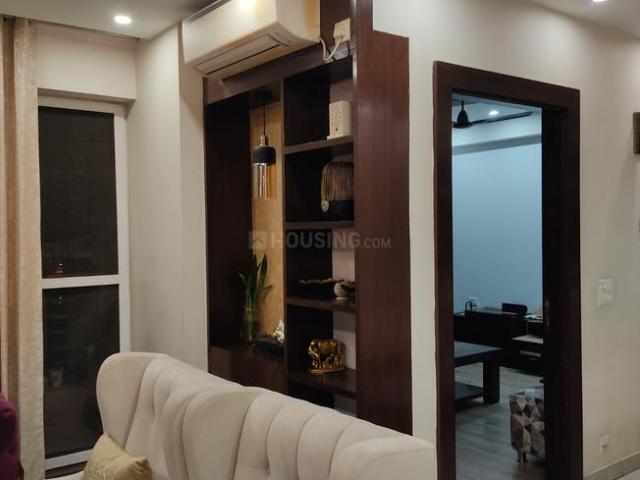 Flat for sale in Bahlolpur, Arunachal Pradesh