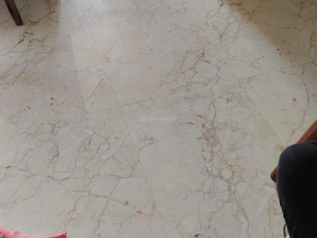 Flat for sale in Hariana