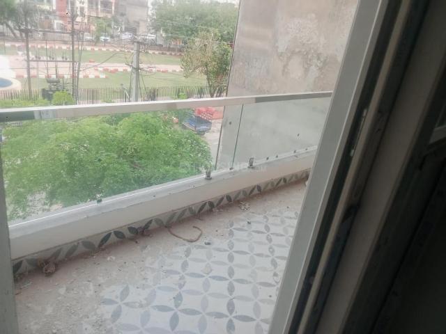 Flat for sale in Pink City, Jetpur