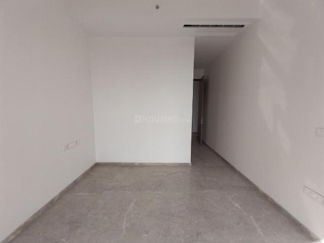 Flat for rent in Prabhadevi - Mumbai, National Capital Territory Of Delhi