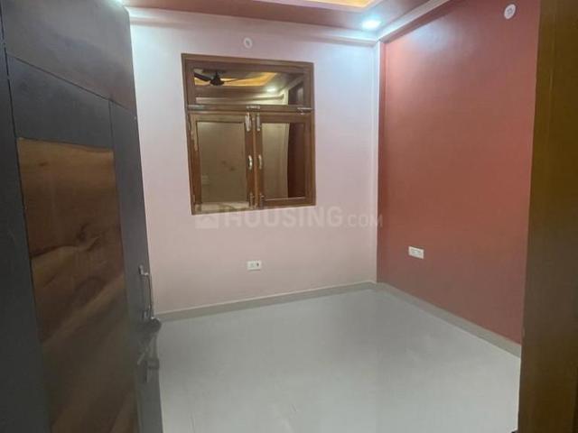 Flat for rent in Kanpur, Arunachal Pradesh